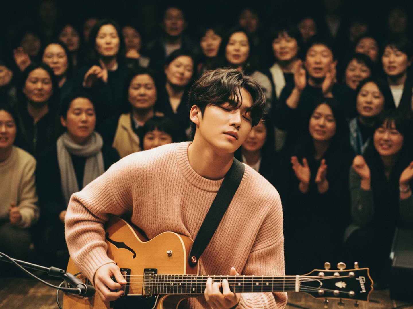 감일동 솜사탕 정체02